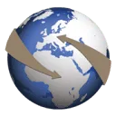 Logo KVA International Consultancy