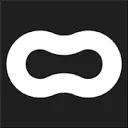 Logo Growrs