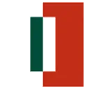 Logo INTENZO