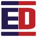 Logo Easydek Beschermtechniek B.V.