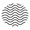 Logo plnktn