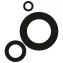 Logo iWally