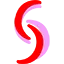 Logo Energy Technology Services