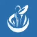 Logo FysioNieuwland