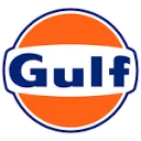 Logo FinCo Marine Energies