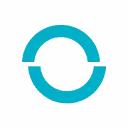 Logo Studio Oostrum