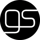 Logo Groovesum