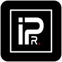 Logo Igor Productions