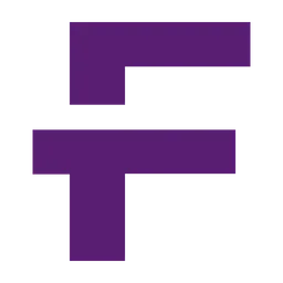 Logo FiMek estate