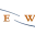 Logo Trade Wind B.V.
