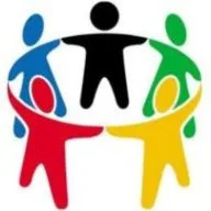 Logo Ondernemersvereniging de Rotte(meren