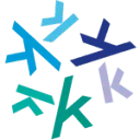 Logo Koeltechnisch buro midden Nederland