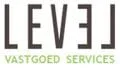 Logo LEVEL Vastgoed B.V.