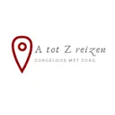 Logo A tot Z reizen