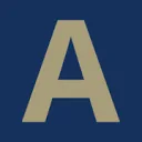 Logo Adelmeijer Hoyng Advocaten