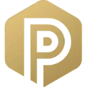 Logo Paula's People BV