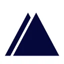 Logo Hyundai Material Handling Nederland