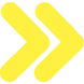 Logo TAPFLO Benelux BV