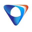 Logo Hutton Geotechniek