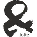 Logo STUDIO AND lotte - spatial storytelling