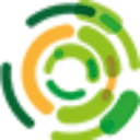 Logo Inspectus BV