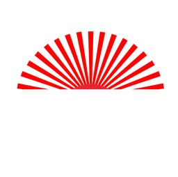 Logo Nippon Bikes