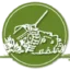 Logo Stichting Oorlog in de Peel