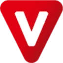 Logo AVIA Vollenhoven