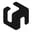 Logo MESHLOAD.COM