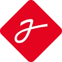 Logo Just Internet Group