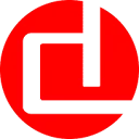 Logo DERKS AND ZN