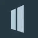 Logo PW CONTAINER BV