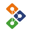 Logo Van de Water Meirink BelastingEN