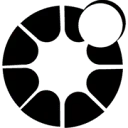 Logo Let's Create Productions
