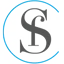 Logo CFO4YOU