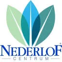 Logo Nederlof Centrum