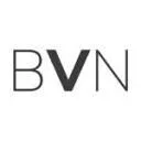 Logo B AND B Vita Nova