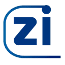 Logo van Zionline.nl