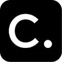 Logo creativebros