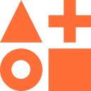 Logo Struijk AND Van Wijngaarden