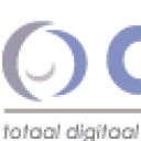 Logo Digitaal Tandtechnisch Laboratorium Amersfoort