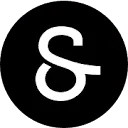 Logo Scheepens