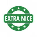 Logo Extra Nice