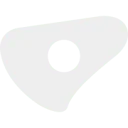 Logo Whoofbox