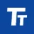 Logo Twigt Trucks BV