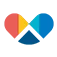 Logo Webvelopment