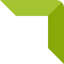 Logo 010 Moswanden