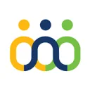Logo Paswerk