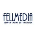 Logo FellMedia SEO