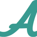 Logo Amplify EventMarketing